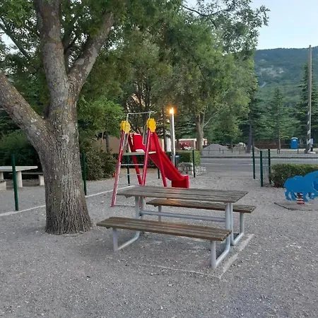 Tribalj Appartement Tribalj (Primorsko-Goranska)